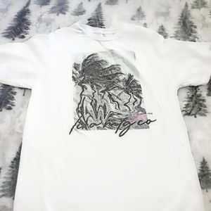 Men's shirt